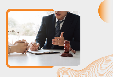 Internationales Steuerrecht