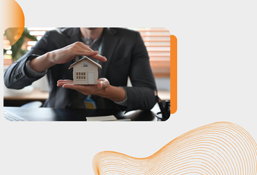 Vermögens- und Investitionsberatung