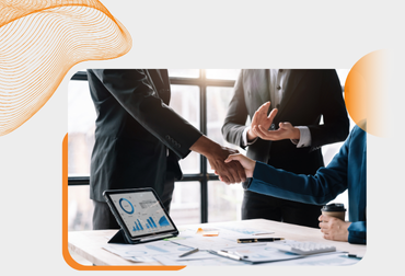 Fusionen und Übernahmen sowie Due-Diligence