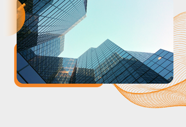 Firmengründungen in der Türkei-Deutschland